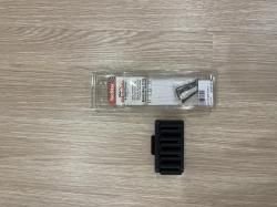 Pаспродажа law tactical, magpul, blackhawk, fobus, contact