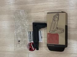 Pаспродажа law tactical, magpul, blackhawk, fobus, contact