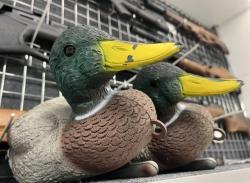 Патрон 12 /5 IGLA-PREMIUM (32гр) 