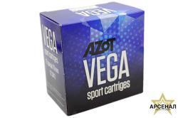 Патрон 12 /7,5 (Азот) VEGA Sporting 28гр Люберецкий Арсенал. Специальная цена от 1000 шту