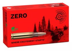 Патрон 308 Geco ZERO 8,8гр