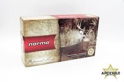 Патрон 308 W Norma 10.7 New Oryx 