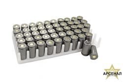 Патрон 45 к Rubber (РОК)