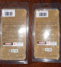 Патрон для холодной пристрелки