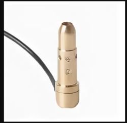 патрон холодной пристрелки для калибра 22lr/22wmr