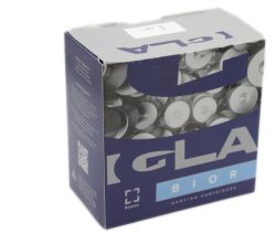 Патрон к.12/3 IGLA-BIOR 32гр.Азот