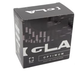 Патрон к.12/5 IGLA-OPTIMUM 32гр.Азот