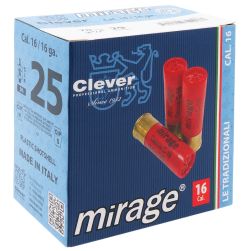 Патрон к.16/0 ,00,1,2,3,4,5....