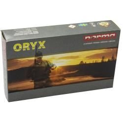 Патрон NORMA кал. 338 Blaser M N Oryx (230gr)