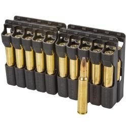 Патрон NORMA кал. 338 Blaser M N Oryx (230gr)