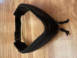 Патронташ 12 калибр