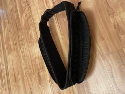 Патронташ 12 калибр