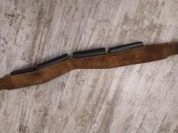 Патронташ 12 калибр