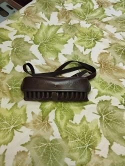 Патронташ 20к