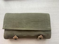 Патронташ для сп-81