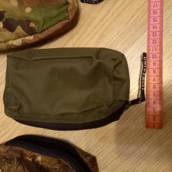 Подсумок на пояс, рюкзак,разгрузку