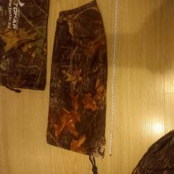 Подсумок на пояс, рюкзак,разгрузку