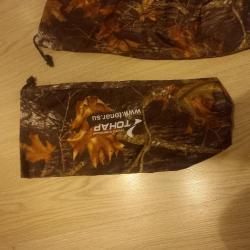 Подсумок на пояс, рюкзак,разгрузку