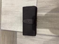 патронташ на 12 патронов К-12 натуральная кожа