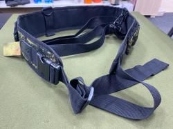 Патронташ открытый пиксель 12к