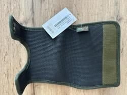 Патронташ Riserva (новый) - цена вниз до НГ!