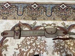 Патронташ RISERVA ITALY