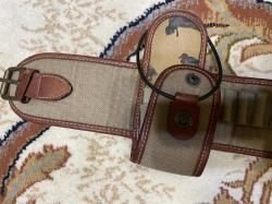 Патронташ RISERVA ITALY