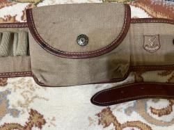 Патронташ RISERVA ITALY