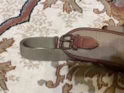 Патронташ RISERVA ITALY