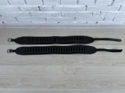 Патронташ СССР