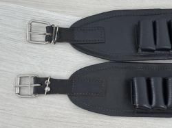 Патронташ СССР