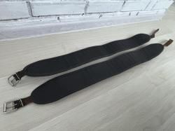 Патронташ СССР