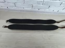 Патронташ СССР