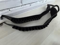 Патронташ СССР