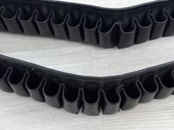 Патронташ СССР