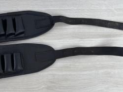 Патронташ СССР