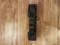 Патронташ STICH PROFI 12 клибр