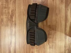 Патронташ STICH PROFI 12 клибр