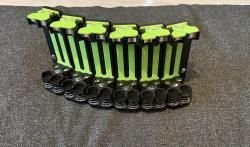 ПАТРОНТАШ Z-GUN EASY-БЛОК GEN4