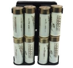 Патронташ Z-Gun лоад-фо на 8 патронов Gen3 Light