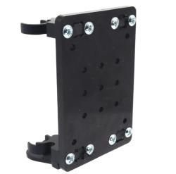 Патронташ Z-Gun лоад-фо на 8 патронов Gen3 Light