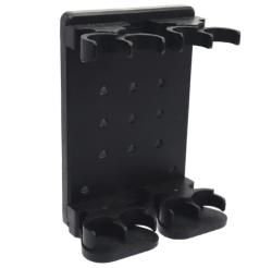 Патронташ Z-Gun лоад-фо на 8 патронов Gen3 Light