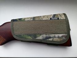 Патронташи 2 шт 