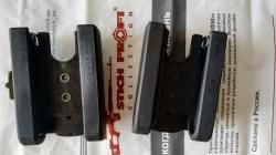 Патронташи Stich Profi пластиковые на 4 патрона