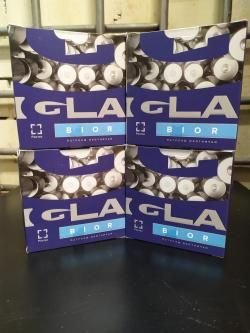 Патроны 12х70 IGLA BIOR