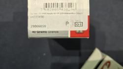 Патроны Aquila 22WMR