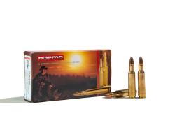 Патроны Hornady, Geco,Sellier&Bellot, RWS,Norma,ZVS (.22 LR,.22 WMR.,.17 HMS.,.222 Rem.,.223 Rem.,.243 Win.,.30-06 Spr.,.308 Win.,.300 WinMag.,6,5x55 SE,6,5 Creedmoor,7 Rem Mag,9,3x62,338 Lapua Magnum, .50 BMG, 9x19 