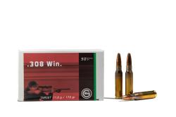 Патроны Hornady, Geco,Sellier&Bellot, RWS,Norma,ZVS (.22 LR,.22 WMR.,.17 HMS.,.222 Rem.,.223 Rem.,.243 Win.,.30-06 Spr.,.308 Win.,.300 WinMag.,6,5x55 SE,6,5 Creedmoor,7 Rem Mag,9,3x62,338 Lapua Magnum, .50 BMG, 9x19 