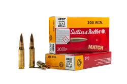 Патроны Hornady, Geco,Sellier&Bellot, RWS,Norma,ZVS (.22 LR,.22 WMR.,.17 HMS.,.222 Rem.,.223 Rem.,.243 Win.,.30-06 Spr.,.308 Win.,.300 WinMag.,6,5x55 SE,6,5 Creedmoor,7 Rem Mag,9,3x62,338 Lapua Magnum, .50 BMG, 9x19 