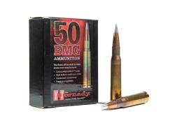 Патроны Hornady, Geco,Sellier&Bellot, RWS,Norma,ZVS (.22 LR,.22 WMR.,.17 HMS.,.222 Rem.,.223 Rem.,.243 Win.,.30-06 Spr.,.308 Win.,.300 WinMag.,6,5x55 SE,6,5 Creedmoor,7 Rem Mag,9,3x62,338 Lapua Magnum, .50 BMG, 9x19 